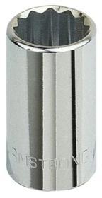 APEX TOOLS 10-108