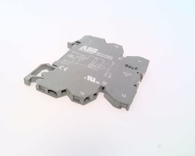 ASEA BROWN BOVERI 1SNA645514R2100