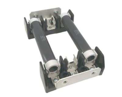 GENERAL ELECTRIC 173C9226ETG05