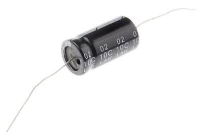 RS PRO 707-6411