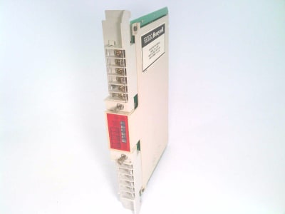 HONEYWELL 621-1101R