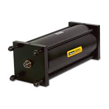 PARKER 05.00 TC2AU13 3.00