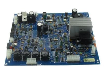 MILLER ELECTRIC 246069