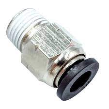 CDC PNEUMATICS PC 1/4-N3