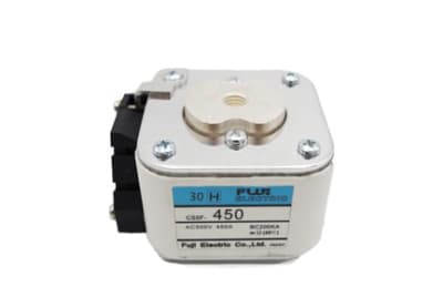 FUJI ELECTRIC CS5F-450