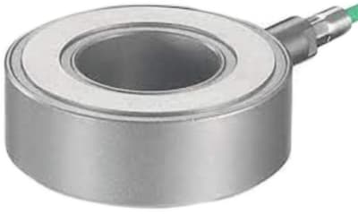 KISTLER INSTRUMENT 9103A