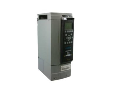 XYLEM AVA40100A0F0X0X1