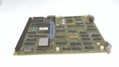 GENERAL ELECTRIC DS3800HCMB1C1C