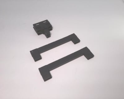 ALLEN BRADLEY 2198T-W25K-P-T