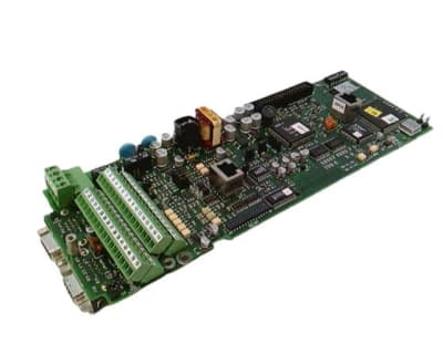 GENERAL ELECTRIC RV33-1