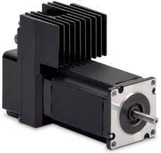 TOL O MATIC 3604-9776