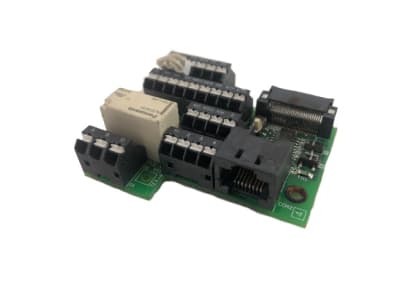 MITSUBISHI BC187A129G52