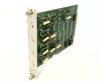 ASEA BROWN BOVERI 0-847983-ZF