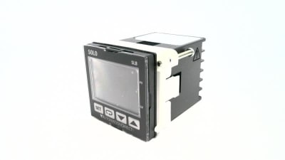 AUTOMATION DIRECT SLB4848-V2