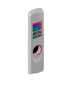 RITTAL 5051408