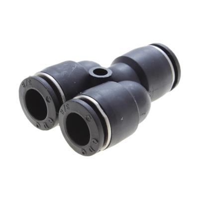 CDC PNEUMATICS PY 3/8