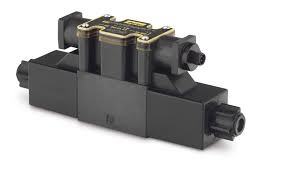 PARKER D1VW2CNYCF4 75