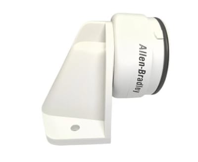 ALLEN BRADLEY 855E-GVMC