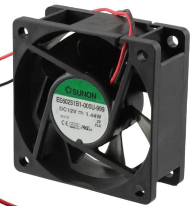 SUNON EE60251B1-000U-999