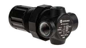 NORGREN R07-218-RNEA