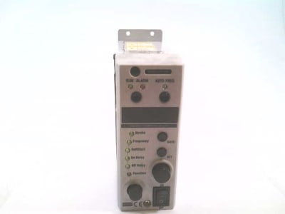 SHINKO TECHNOS C103VF