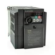 MITSUBISHI FR-E720-080SC-NA-CC