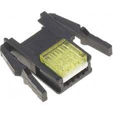 3M 37304-B122-00E MB