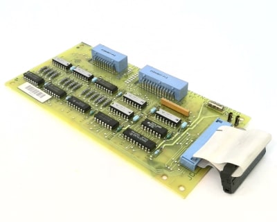 GENERAL ELECTRIC DS3800DFPN1A1A