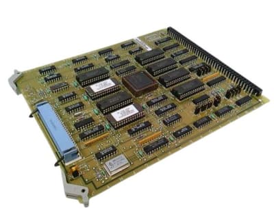 GENERAL ELECTRIC DS3800HLNC