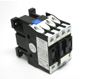 TRILLIUM CONTROLS C-18D10-D7