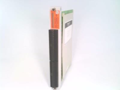 HONEYWELL 621-1251R