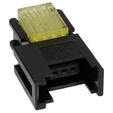 3M 37303-B122-00E MB