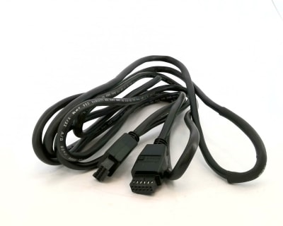 ASEA BROWN BOVERI 801585-128R