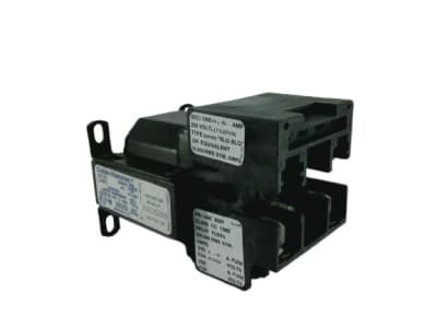 EATON CORPORATION C340-AE