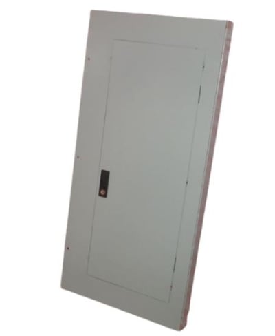 GENERAL ELECTRIC AF55S