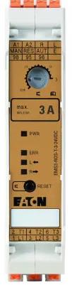 EATON CORPORATION EMS2-ROS-T-3-24VDC