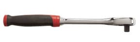 APEX TOOLS 81128