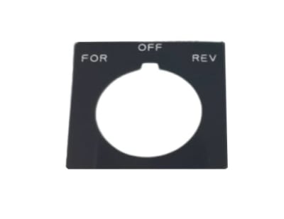ALLEN BRADLEY 800H-W152