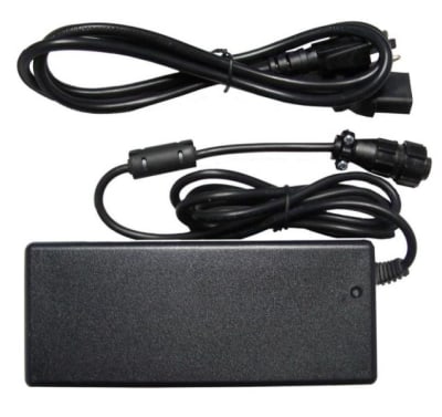 COMMSCOPE HR150-KIT-ACDC