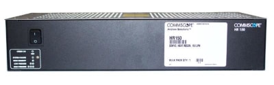COMMSCOPE HR150