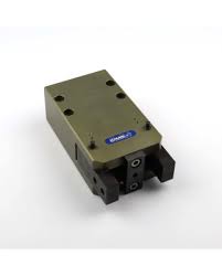 SCHUNK GWB100-307140