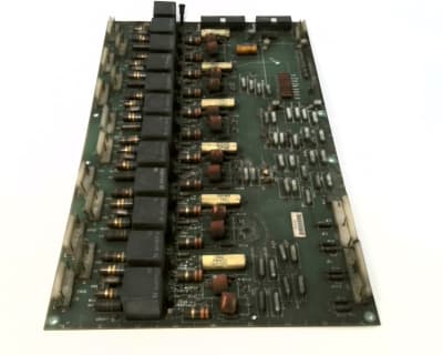 GENERAL ELECTRIC DS3800NHVA1F