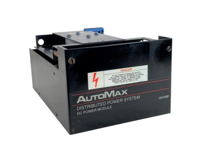 ASEA BROWN BOVERI 805407-5R