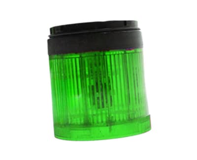 ALLEN BRADLEY 855T-B20DN3