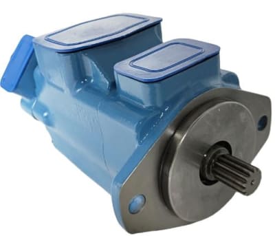 NORTHMAN 45V-60-A-1-D-20-V