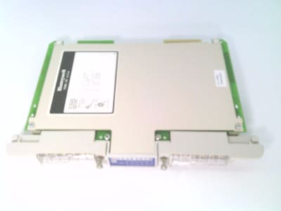 HONEYWELL 621-6500RC