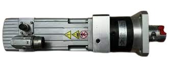 FESTO EMGA-80-P-G5-SAS-70