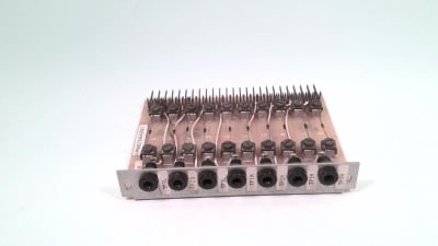 GENERAL ELECTRIC PWB277A6458G1