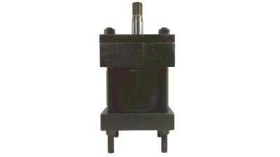 PARKER 05.00 TC2A U13A 2.000