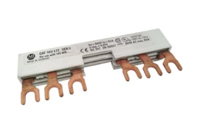 ALLEN BRADLEY 140-L12